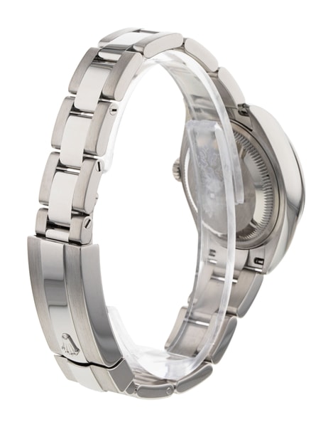 Rolex Datejust Lady 28 279160